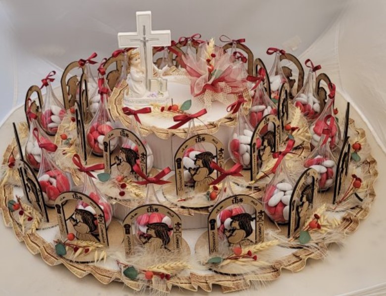 ../Images/plateau communion 022023.jpg